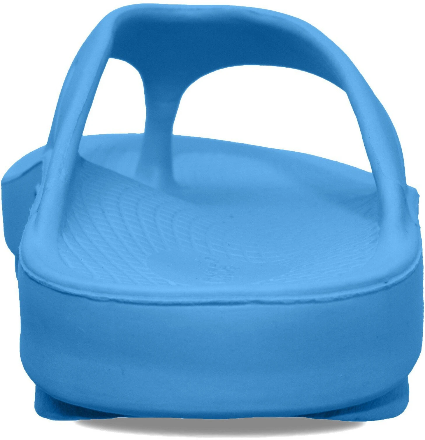 OOFOS Ooriginal Chaussures, noir – Image 5