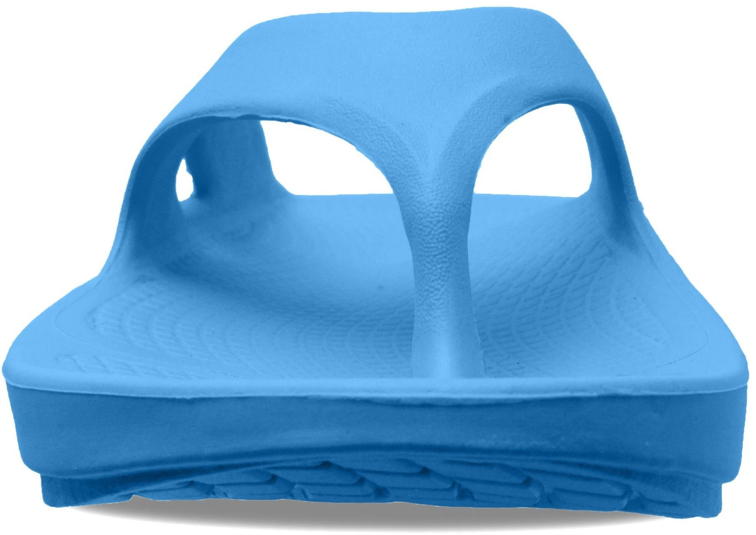 OOFOS Ooriginal Chaussures, noir – Image 6