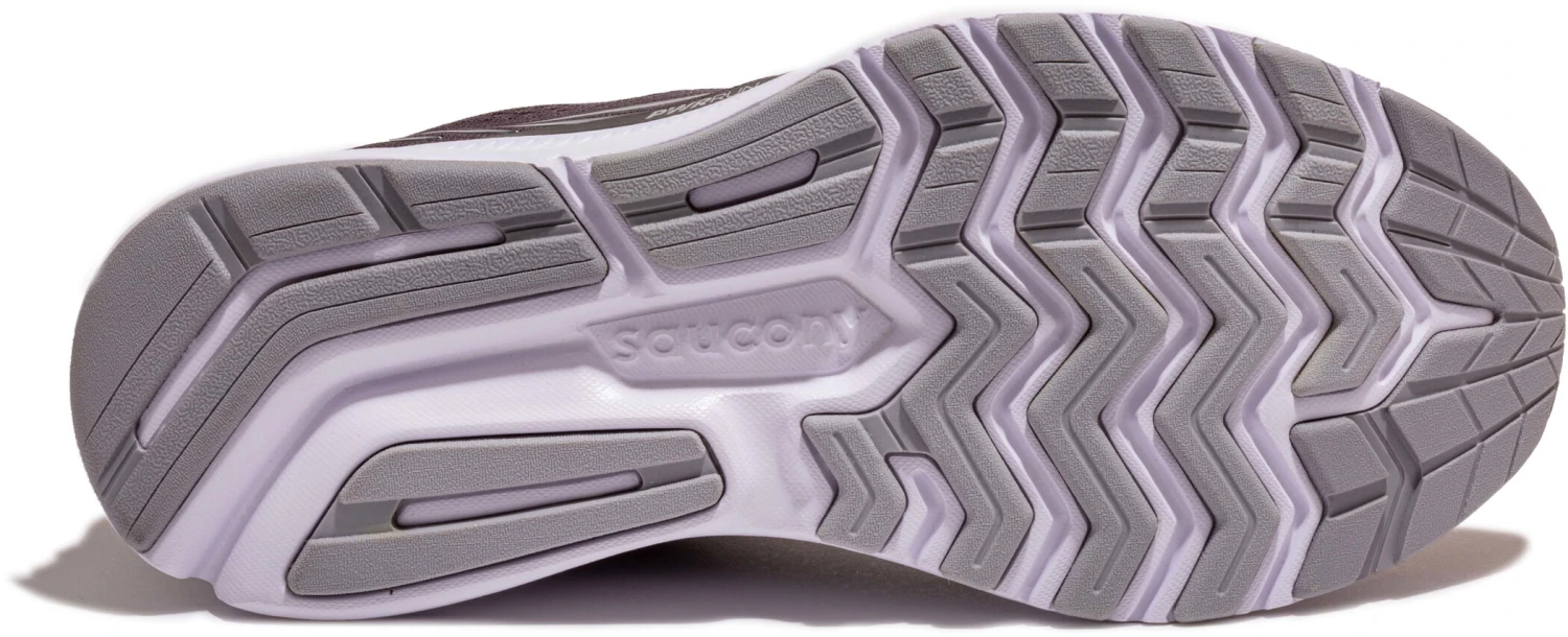 Saucony Ride 14 Chaussures Homme, noir – Image 5