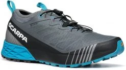 Scarpa Ribelle Run GTX Chaussures Homme, gris