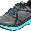 Scarpa Spin Infinity Chaussures Homme, gris