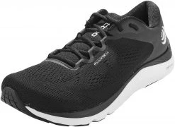 Topo Athletic Fli-Lyte 4 Chaussures de course Homme, bleu/Multicolore