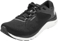 Topo Athletic Fli-Lyte 4 Chaussures de course Femme, turquoise/blanc