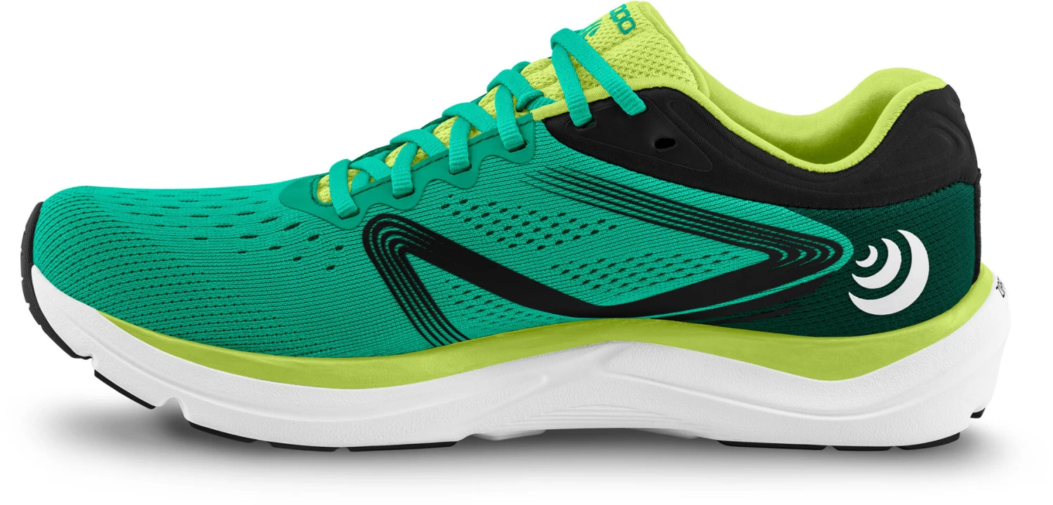 Topo Athletic Magnifly 4 Chaussures de course Homme, bleu â Image 3