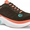 Topo Athletic Specter Running Shoes Women, marron/orange