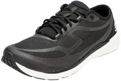Topo Athletic ST-4 Chaussures de course Homme, noir