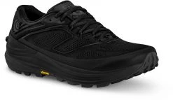 Topo Athletic Ultraventure 2 Chaussures de course Homme, bleu/noir