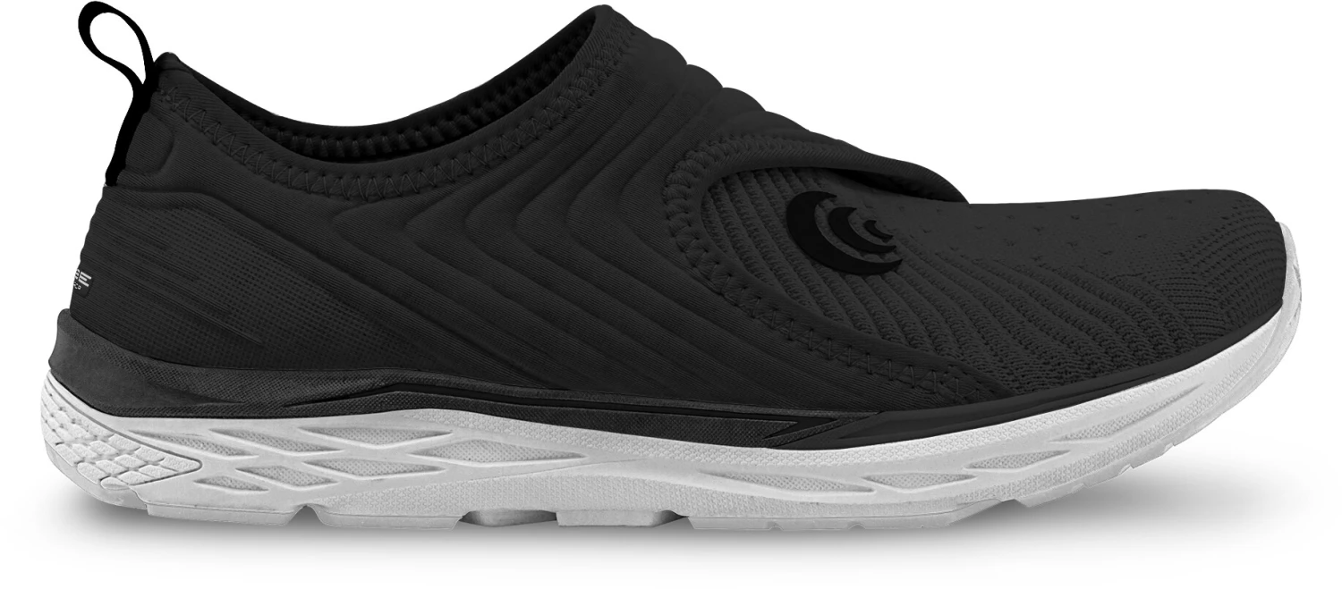 Topo Athletic Vibe Chaussures de course Homme, olive – Image 2