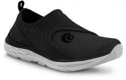 Topo Athletic Vibe Chaussures de course Femme, olive