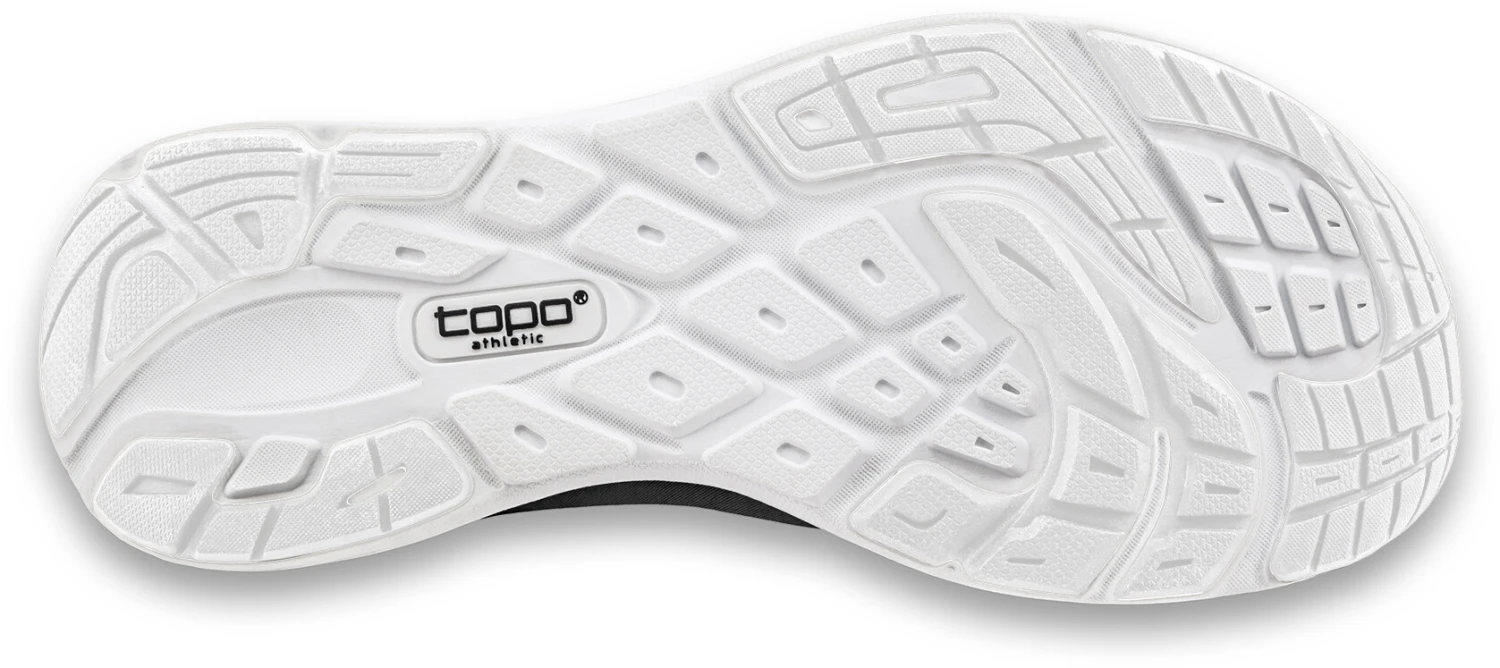 Topo Athletic Vibe Chaussures de course Femme, olive – Image 5