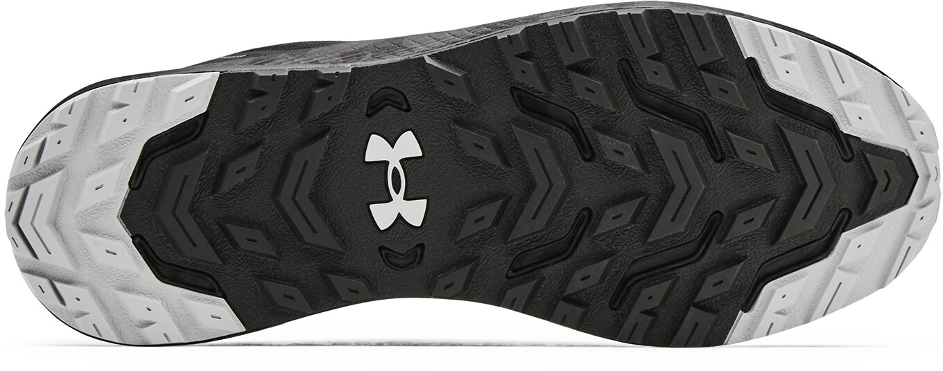 Under Armour Charged Bandit TR 2 Chaussures Homme, vert – Image 5