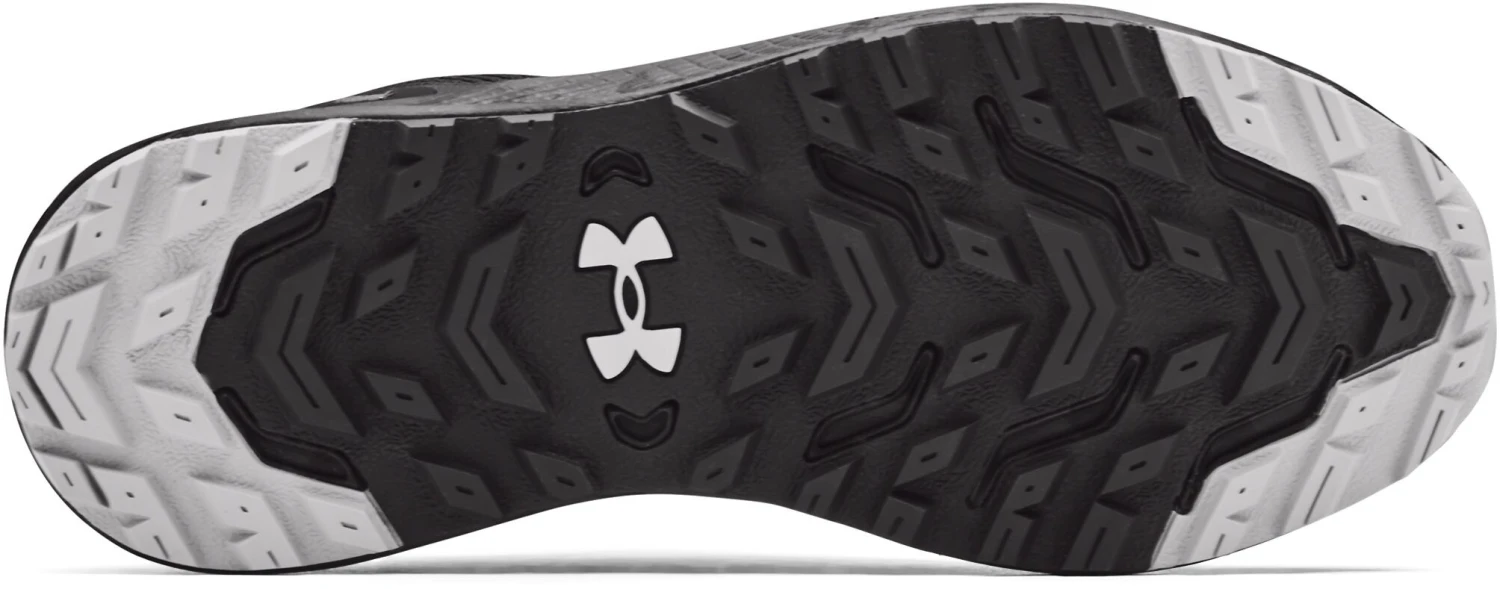 Under Armour Charged Bandit TR 2 Shoes Women, vert – Image 5