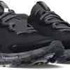Under Armour Charged Bandit TR 2 SP Shoes Men, gris