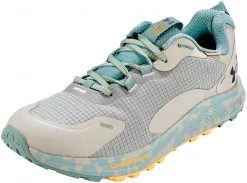 Under Armour Charged Bandit TR 2 SP Shoes Men, blanc