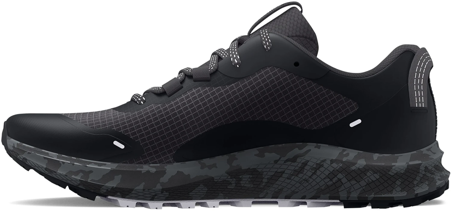 Under Armour Charged Bandit TR 2 SP Shoes Women, noir – Image 2