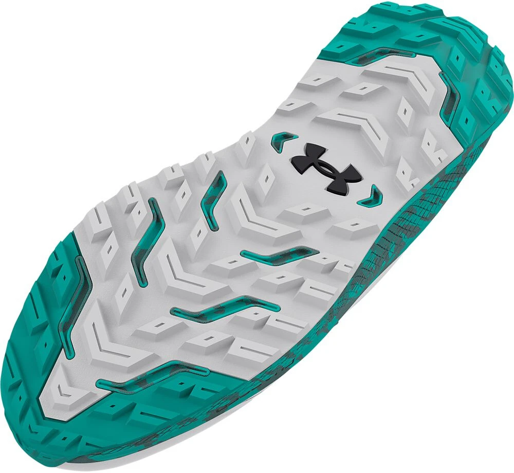 Under Armour Charged Bandit TR 2 SP Shoes Women, gris – Image 5