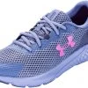 Under Armour Charged Rogue 3 Shoes Women, gris