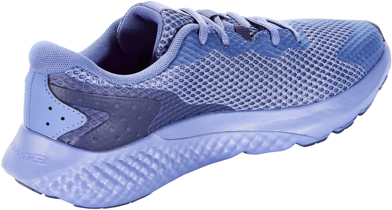 Under Armour Charged Rogue 3 Shoes Women, gris – Image 2
