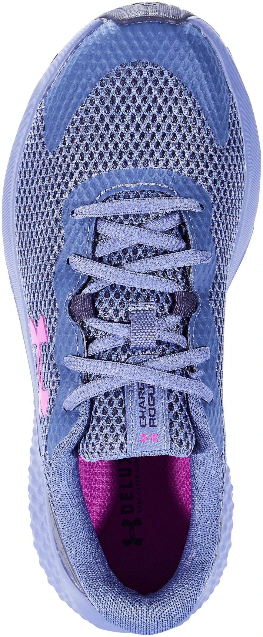 Under Armour Charged Rogue 3 Shoes Women, noir – Image 3