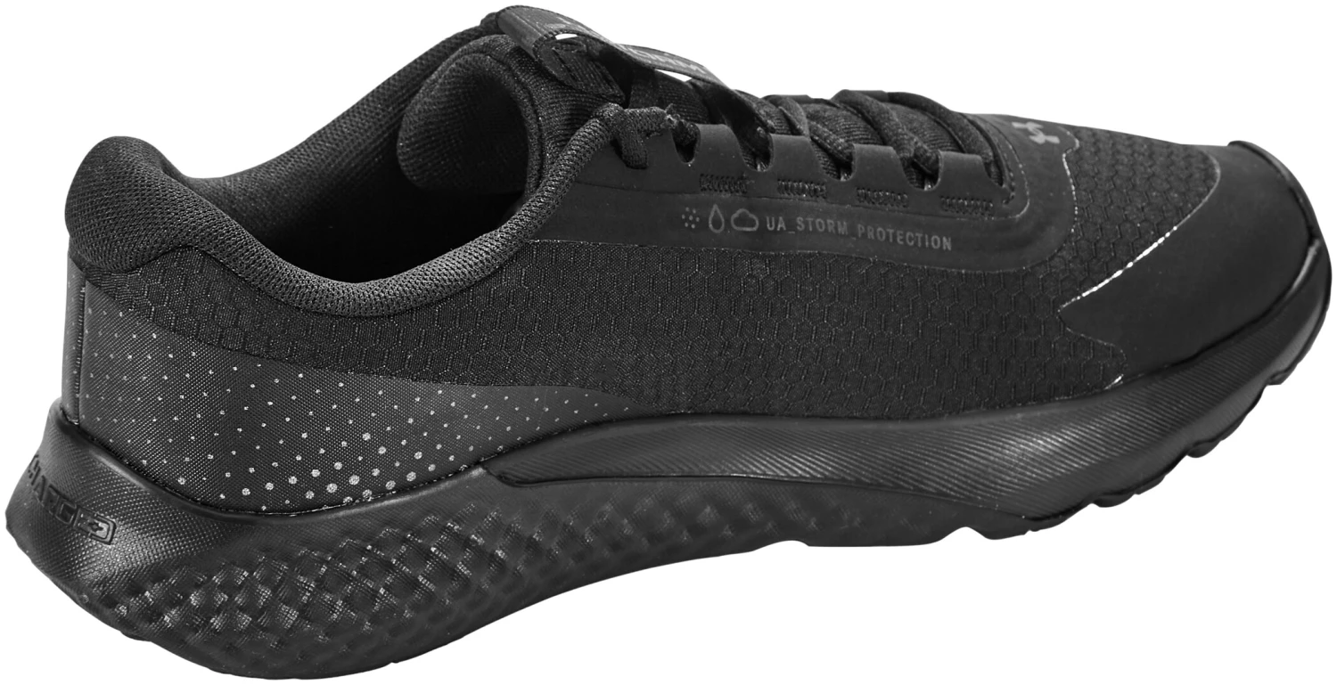 Under Armour Charged Rogue 3 Storm Shoes Women, blanc – Image 2