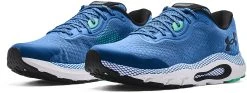 Under Armour HOVR Guardian 3 Shoes Men, bleu