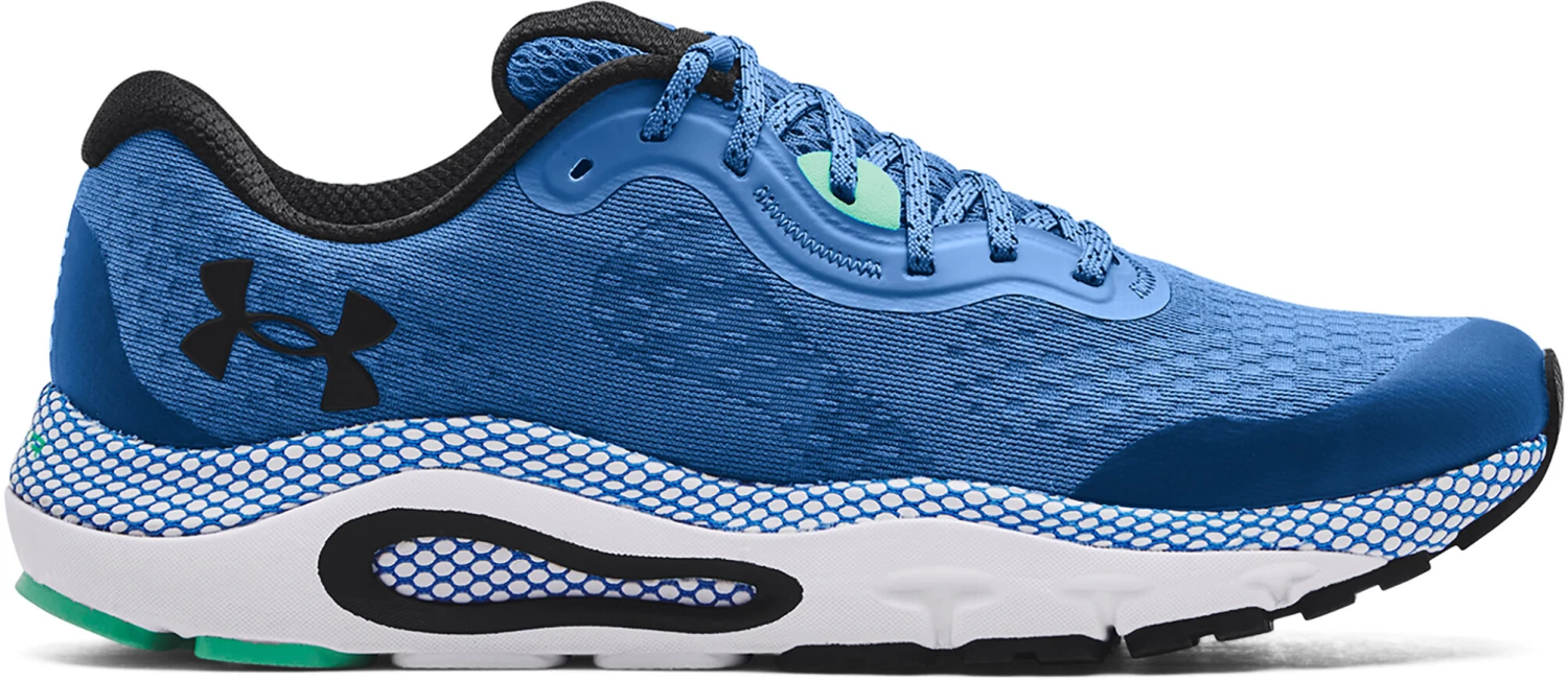 Under Armour HOVR Guardian 3 Shoes Men, bleu – Image 2