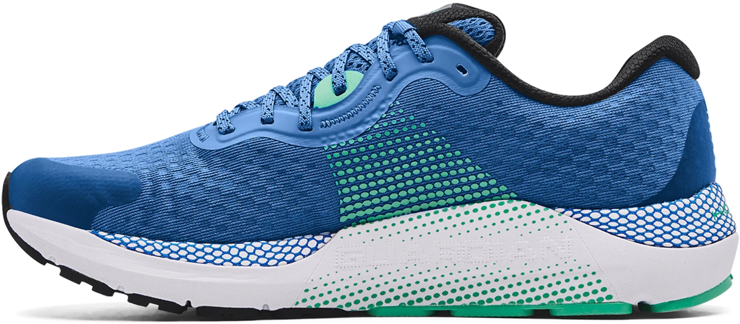 Under Armour HOVR Guardian 3 Shoes Men, bleu – Image 3