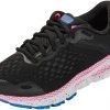 Under Armour HOVR Infinite 3 Shoes Women, blanc