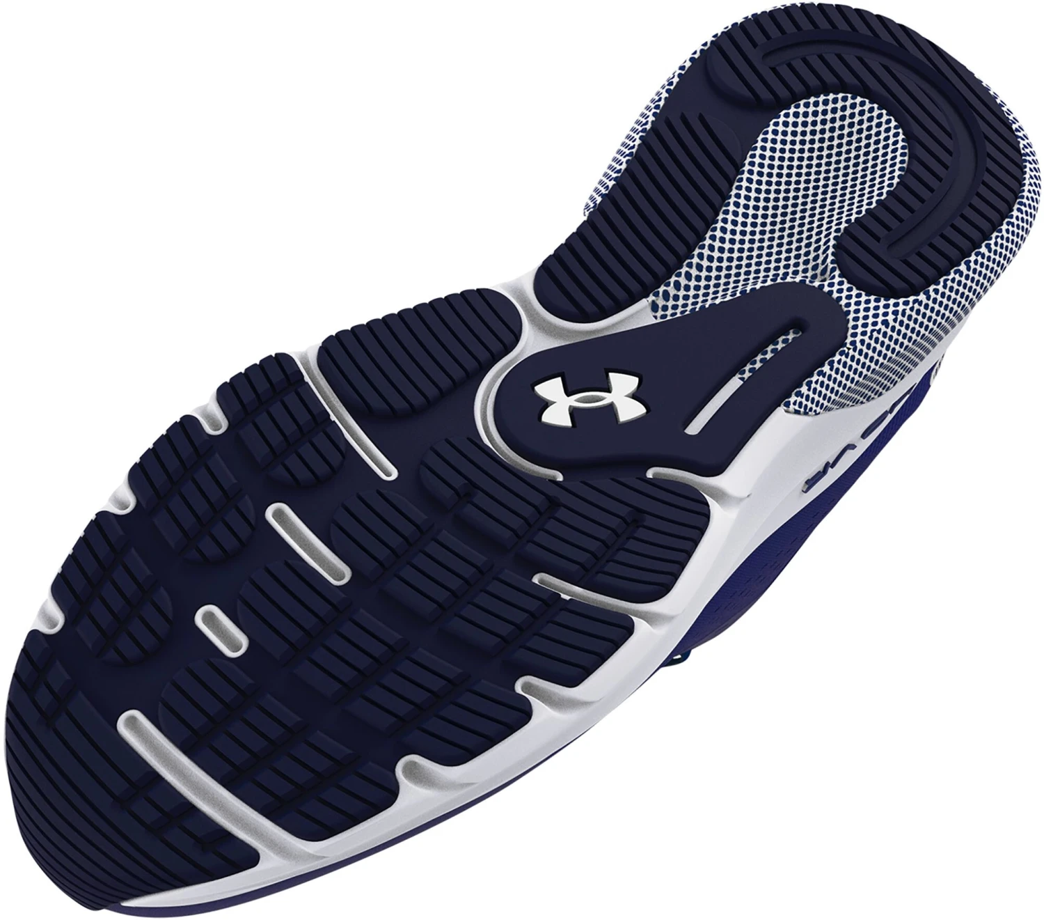 Under Armour HOVR Turbulence Shoes Men, noir – Image 5