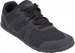 Xero Shoes HFS Shoes Men, gris