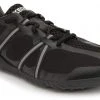 Xero Shoes Speed Force Shoes Men, noir
