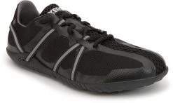 Xero Shoes Speed Force Shoes Men, noir