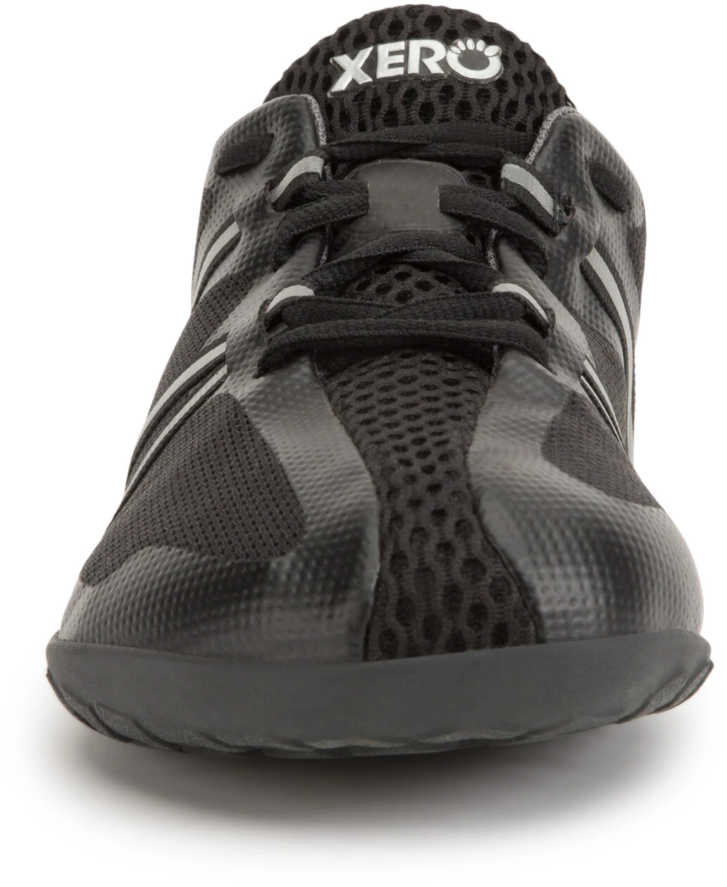 Xero Shoes Speed Force Shoes Men, noir – Image 6