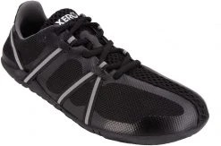 Xero Shoes Speed Force Shoes Women, noir