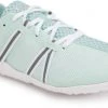 Xero Shoes Speed Force Shoes Women, turquoise