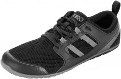 Xero Shoes Zelen Shoes Men, blanc