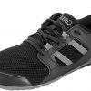 Xero Shoes Zelen Shoes Men