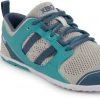 Xero Shoes Zelen Shoes Women, gris
